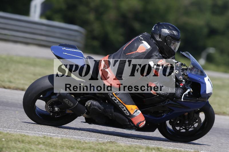 /28 20.06.2025 PROMAX ADR/Gruppe gelb/73